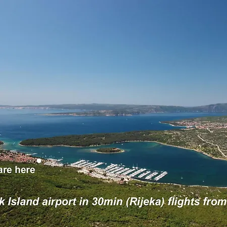 Monika & Breakfast Baskets 145