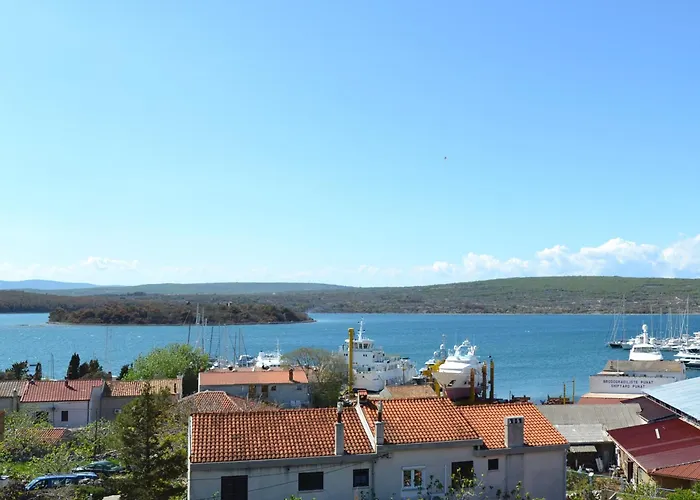 Monika & Breakfast Baskets 145 아파트