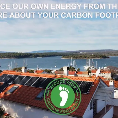 아파트 Monika & Breakfast Baskets 145 *