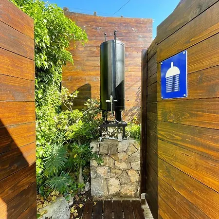 Monika & Breakfast Baskets 145 *