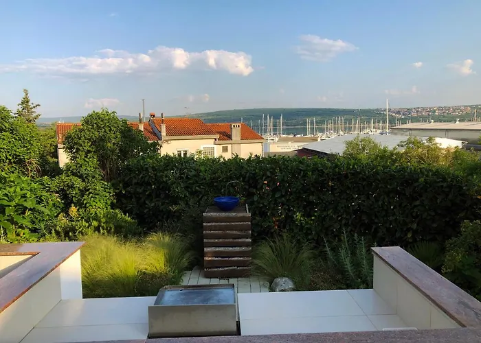 Monika & Breakfast Baskets 145 Lejlighed