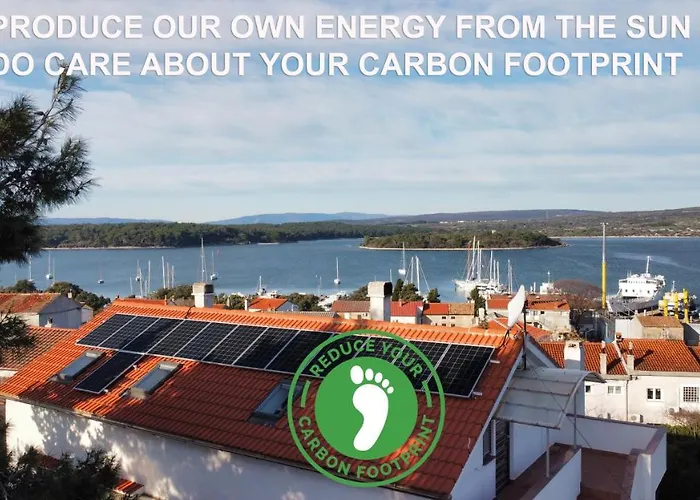 Διαμέρισμα Monika & Breakfast Baskets 145 *