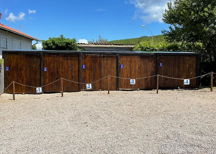 Monika & Breakfast Baskets 145 Διαμέρισμα